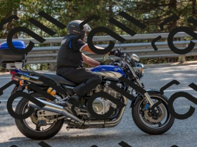 202508101626-DSC_5860_c4_