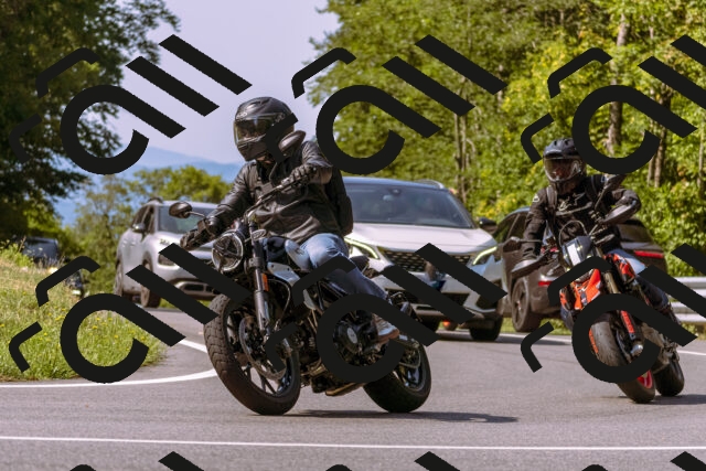 202508101050-_DSC6238_d1_