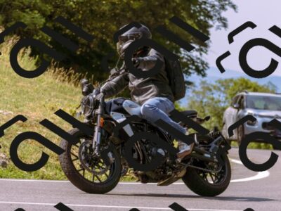 202508101050-_DSC6239_d1_