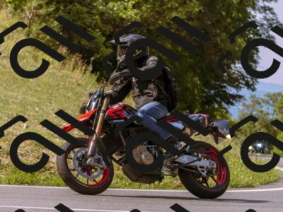 202508101050-_DSC6240_d1_