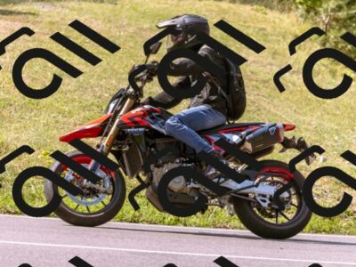 202508101050-_DSC6241_d1_