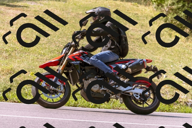 202508101050-_DSC6241_d1_