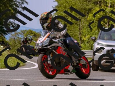 202508101050-_DSC6242_d1_