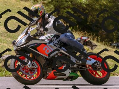 202508101050-_DSC6243_d1_