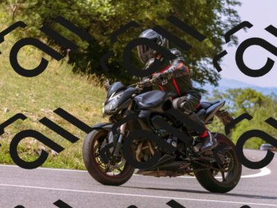 202508101050-_DSC6244_d1_