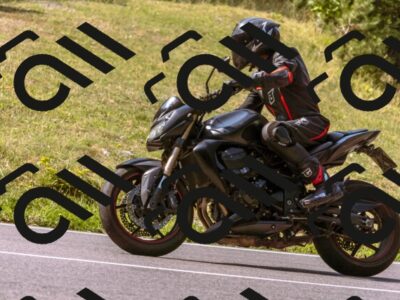 202508101050-_DSC6245_d1_