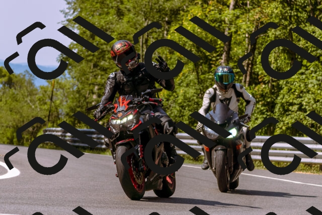 202508101050-_DSC6246_d1_