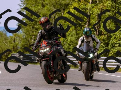 202508101050-_DSC6246_d1_