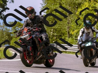 202508101050-_DSC6247_d1_