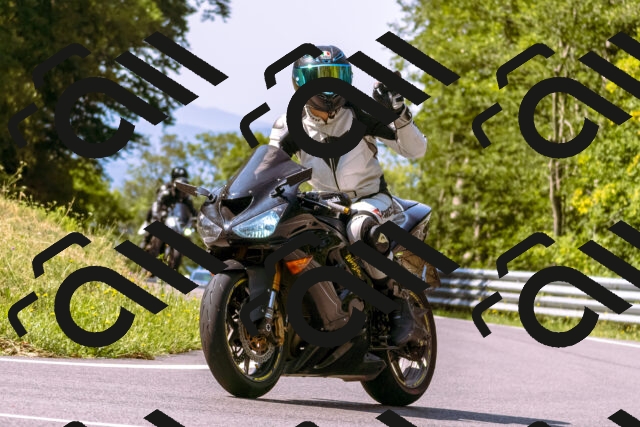 202508101050-_DSC6248_d1_