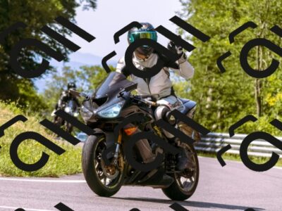 202508101050-_DSC6248_d1_