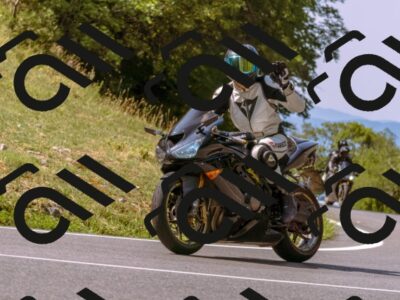 202508101050-_DSC6249_d1_