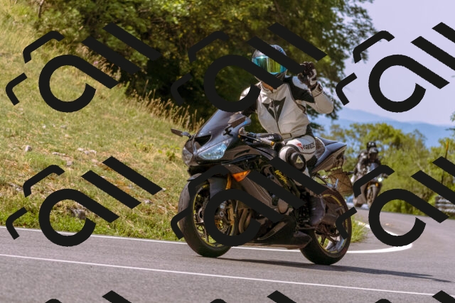 202508101050-_DSC6249_d1_