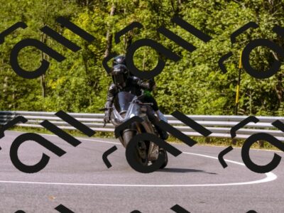 202508101050-_DSC6250_d1_