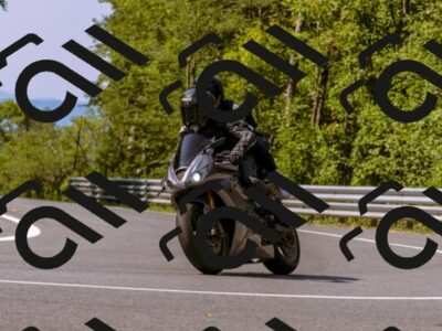 202508101050-_DSC6251_d1_