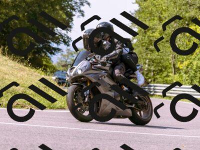 202508101050-_DSC6252_d1_