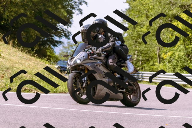 202508101050-_DSC6252_d1_