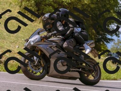 202508101050-_DSC6253_d1_