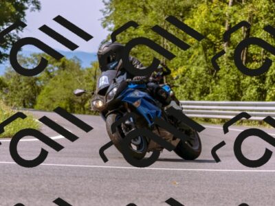 202508101050-_DSC6254_d1_