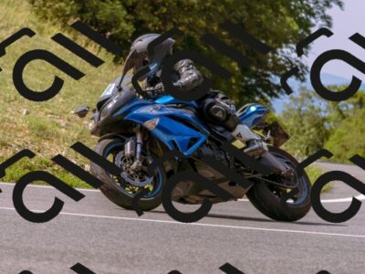 202508101050-_DSC6255_d1_