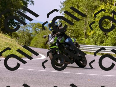 202508101050-_DSC6256_d1_