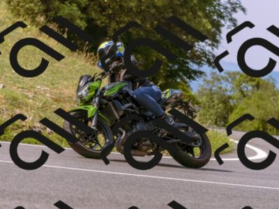 202508101050-_DSC6257_d1_