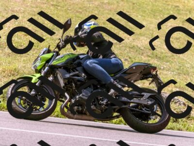 202508101050-_DSC6258_d1_