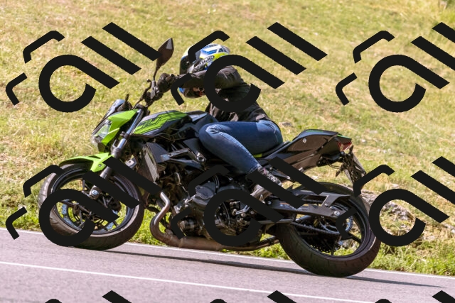 202508101050-_DSC6258_d1_