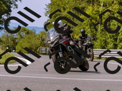 202508101051-_DSC6259_d1_