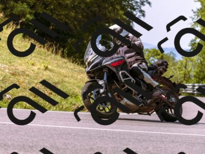 202508101051-_DSC6260_d1_