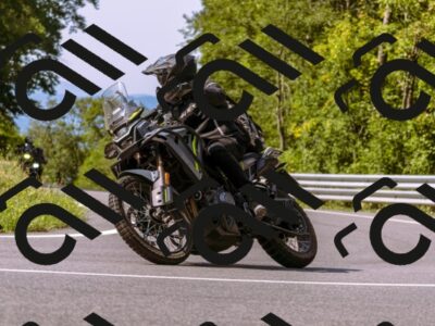 202508101051-_DSC6261_d1_