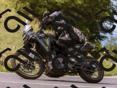 202508101051-_DSC6262_d1_