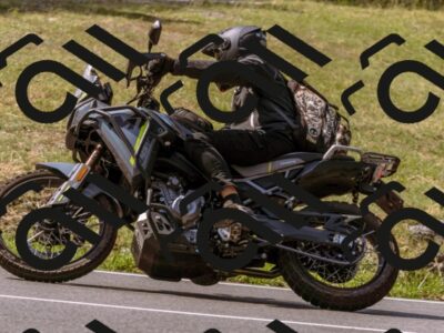 202508101051-_DSC6263_d1_