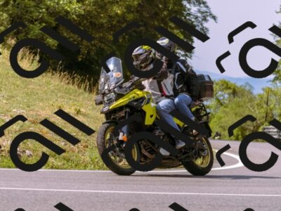 202508101051-_DSC6264_d1_