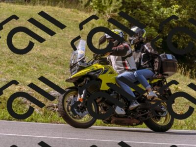 202508101051-_DSC6265_d1_