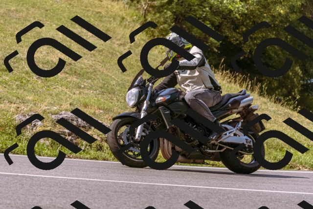 202508101051-_DSC6266_d1_