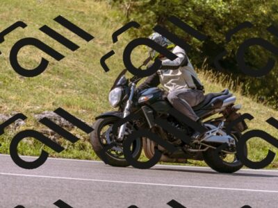 202508101051-_DSC6266_d1_