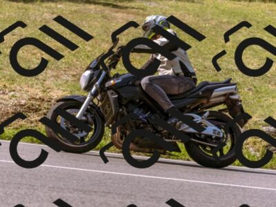 202508101051-_DSC6267_d1_