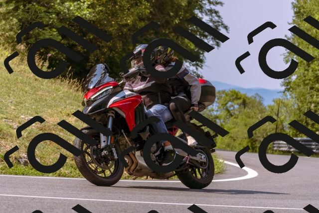 202508101051-_DSC6268_d1_