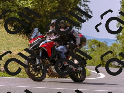 202508101051-_DSC6268_d1_