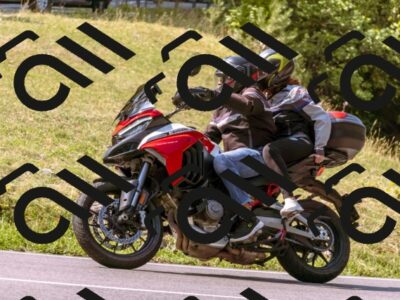 202508101051-_DSC6269_d1_