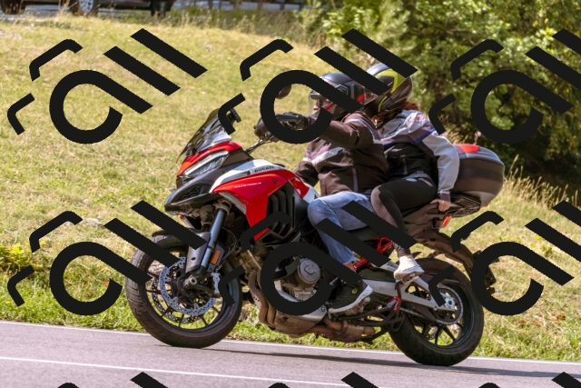 202508101051-_DSC6269_d1_