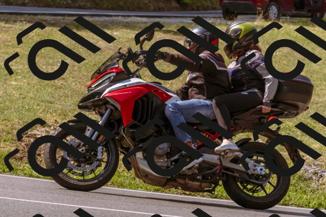 202508101051-_DSC6270_d1_