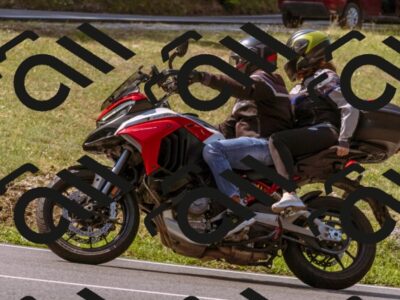 202508101051-_DSC6270_d1_