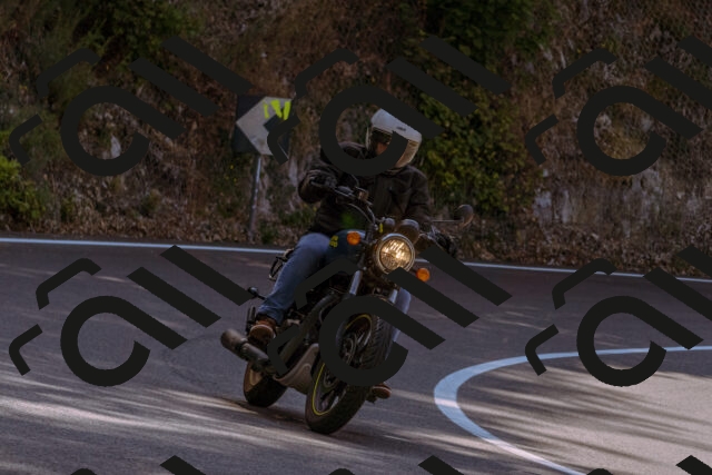 202508101052-_DSC6271_d1_