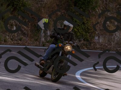 202508101052-_DSC6271_d1_