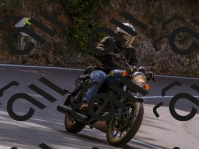 202508101052-_DSC6272_d1_