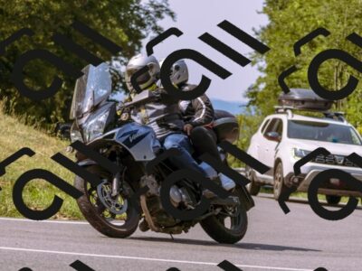 202508101052-_DSC6273_d1_