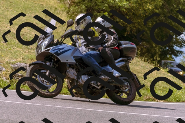 202508101052-_DSC6274_d1_