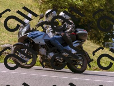 202508101052-_DSC6274_d1_